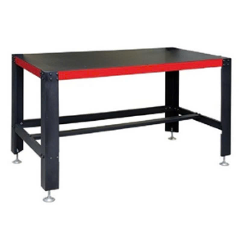 Workbench MDK4i-0201